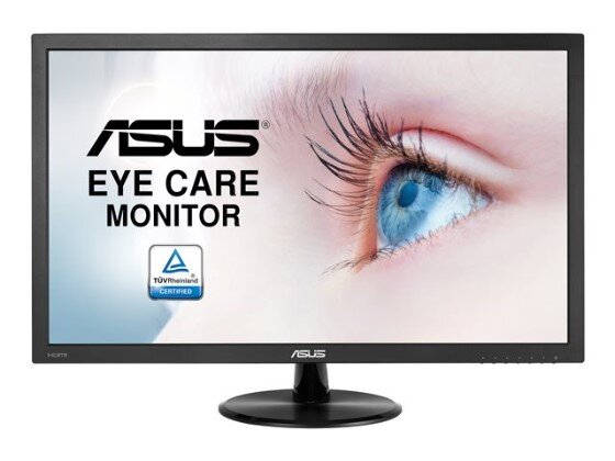 ASUS VP247HAE 23 6 Eye Care Monitor Full HD 5ms 75-preview.jpg
